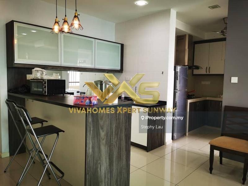 For Sale - LaCosta @ Sunway South Quay