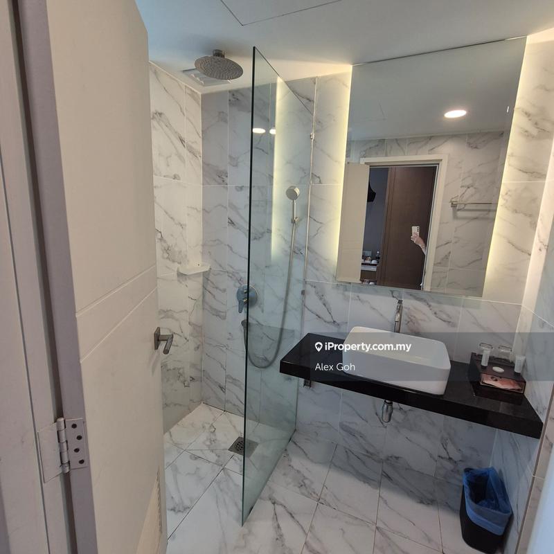 Hotel / Resort untuk Dijual di Melaka, Melaka City oleh Alex Goh - iProperty.com.my