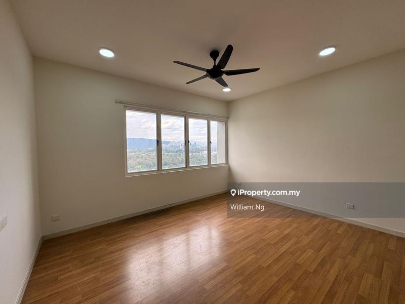 For Sale - Casa Green Condominium