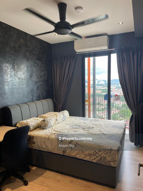 Service Residence for Sale in Emporis by Anson Ng - iProperty.com.my