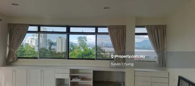 Kondominium untuk Disewa di Signal Hill Tower oleh Sylvia Chung - View - iProperty.com.my