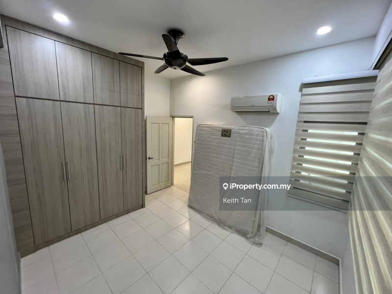 Condominium for Sale in The Tropicana Residence by Keith Tan - iProperty.com.my