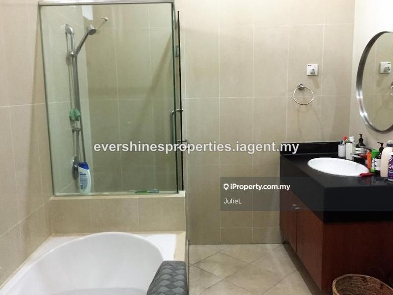 Semi-Detached House for Sale in Taman Sri Hartamas, Sri Hartamas by Julie L - iProperty.com.my