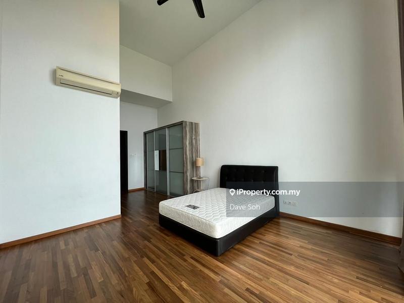 Kondominium untuk Dijual di Tropicana Grande oleh Dave Soh - iProperty.com.my