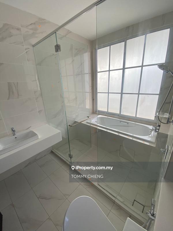 Cluster House for Sale in Eco Majestic, Semenyih by TOMMY CHIENG - iProperty.com.my