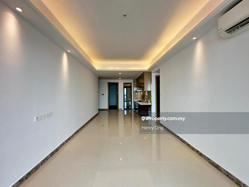Kondominium untuk Dijual di R&F Princess Cove Phase 2-Seine Region oleh Henry Ong - iProperty.com.my