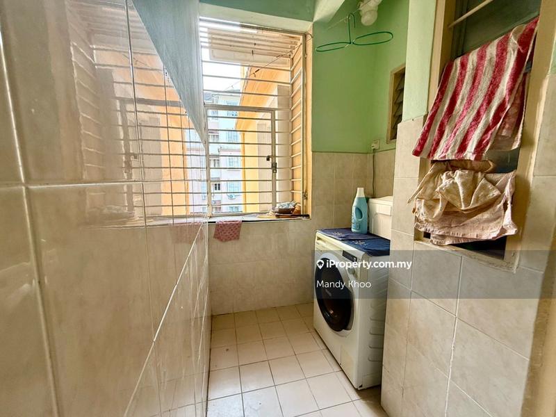 Pangsapuri untuk Dijual di Prima Court oleh Mandy Khoo - iProperty.com.my