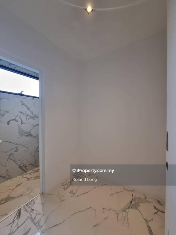 Service Residence for Sale in Lumi Tropicana by Roland Long - iProperty.com.my