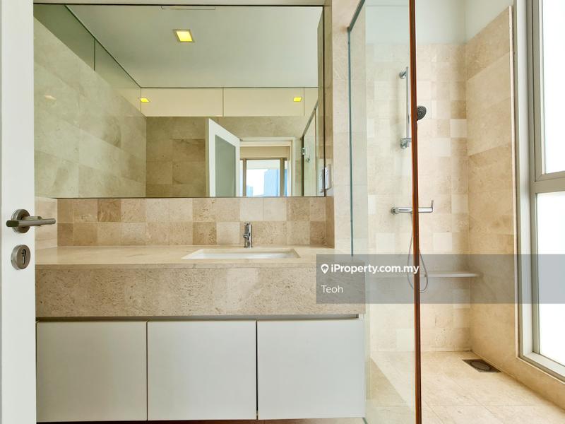 Kondominium untuk Disewa di Residensi Kia Peng (Twelve Kia Peng) oleh Teoh - iProperty.com.my