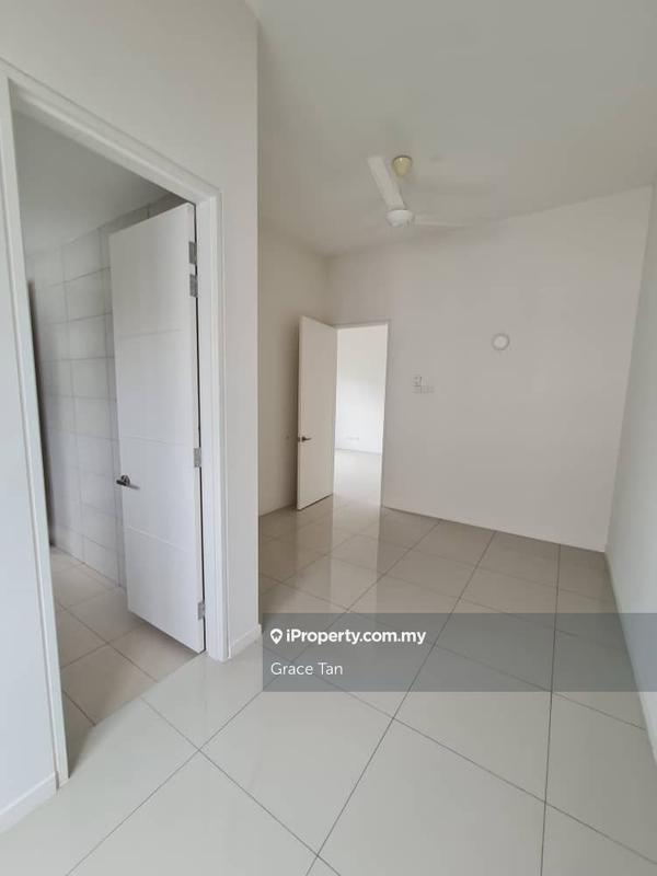 2-storey Terraced House for Sale in Tropicana Heights, Kajang by Grace Tan - iProperty.com.my