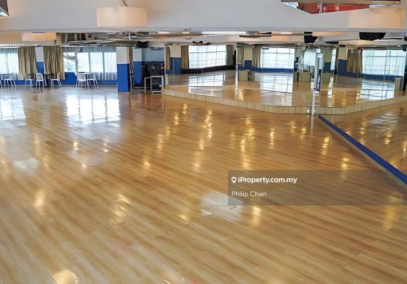 Shop for Rent in Taipan Business Centre, Subang Jaya by Philip Chan - iProperty.com.my