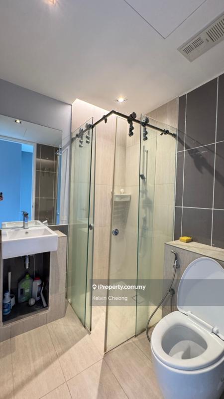 Service Residence for Rent in Lumi Tropicana by Kelvin Cheong - iProperty.com.my