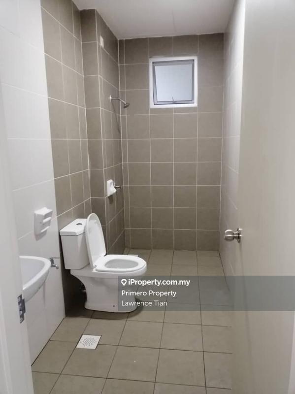 Residensi Servis untuk Dijual di BSP 21 oleh Lawrence Tian - iProperty.com.my