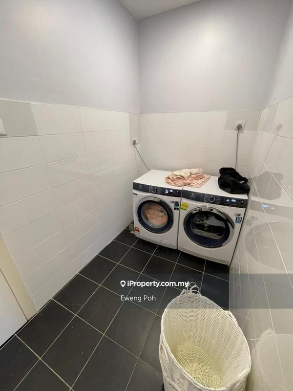 Bungalow House untuk Dijual di Taman Melawati, Ulu Kelang oleh Eweng Poh - iProperty.com.my