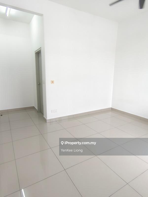 Kondominium untuk Dijual di The Wharf Residence oleh YenKee Liong - iProperty.com.my