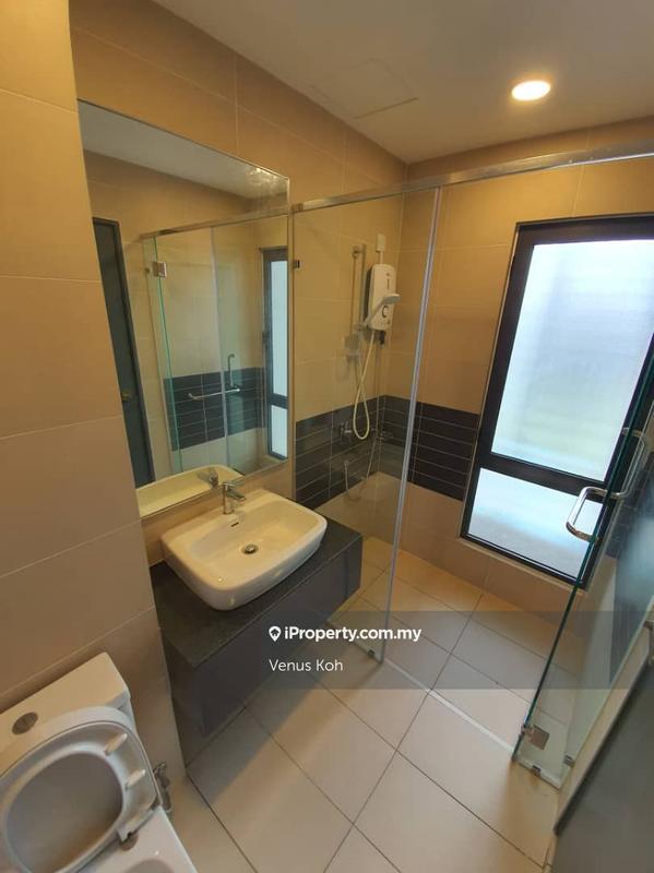 For Sale - The Link 2 Residences