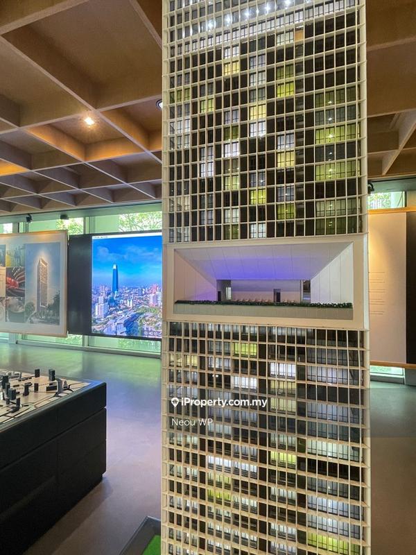 For Sale - The Conlay