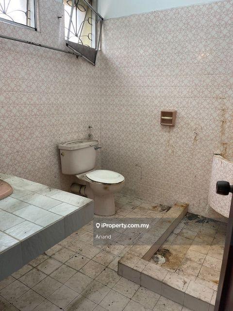 Bungalow House for Sale in Bukit Gasing, Petaling Jaya by Anand - iProperty.com.my