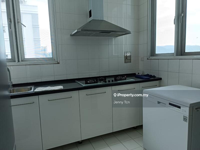 Condominium for Sale in Mutiara Upper East by Jenny Tcn - iProperty.com.my