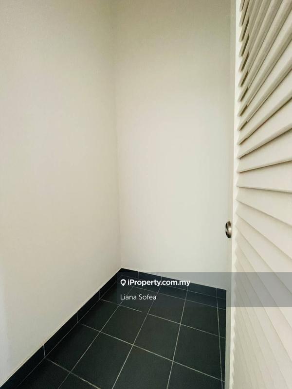 Semi-Detached House for Sale in Presint 12, Putrajaya by Liana Sofea - iProperty.com.my