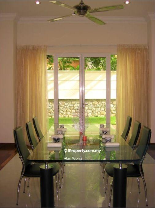 Bungalow House for Sale in Tropicana Indah, Kota Damansara by Alan Wong - iProperty.com.my