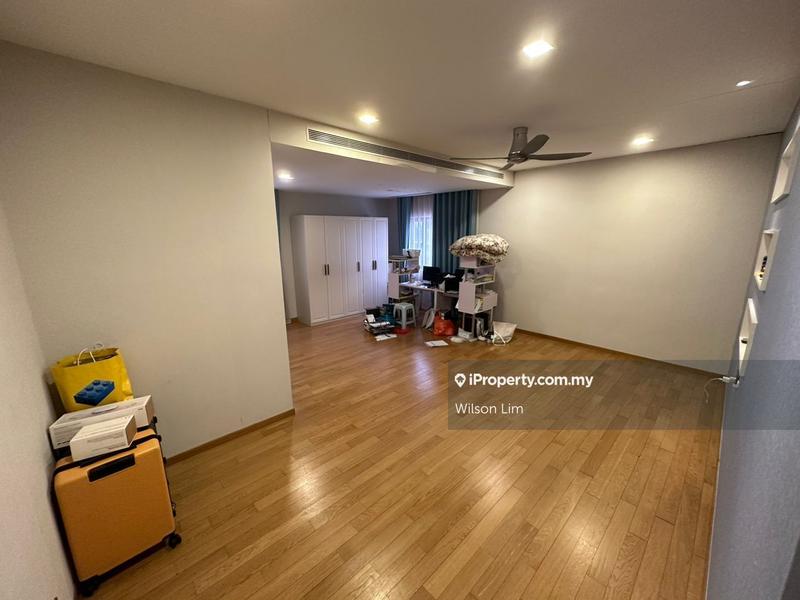 1-storey Terraced House for Sale in Bandar Puteri Klang, Klang by Wilson Lim - iProperty.com.my