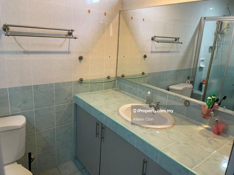 Condominium for Sale in Casa Damansara 2 by Aileen Oon - iProperty.com.my