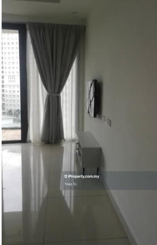 Service Residence for Sale in Arte S by Yeap SL - iProperty.com.my