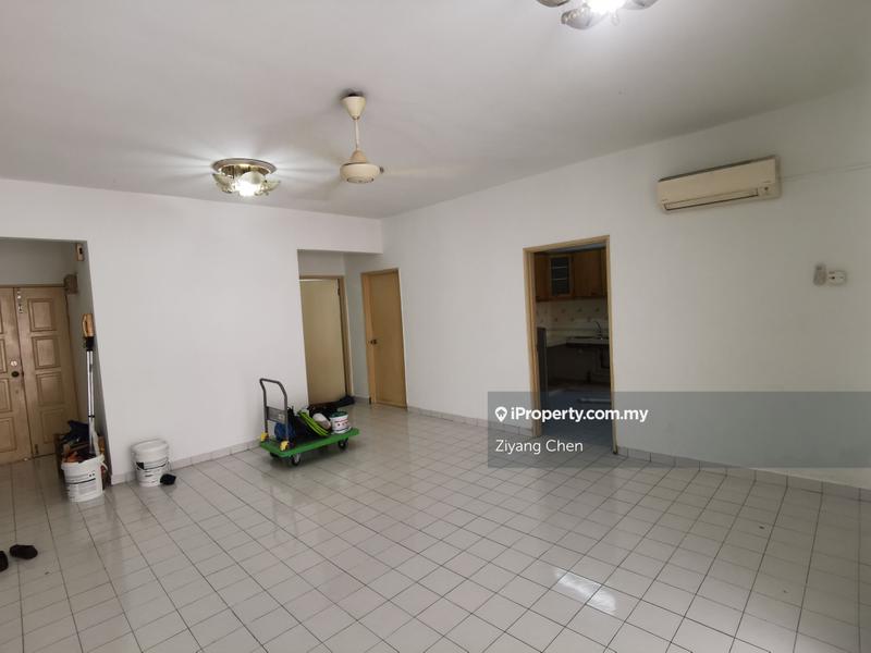 For Sale - Ixora Apartments