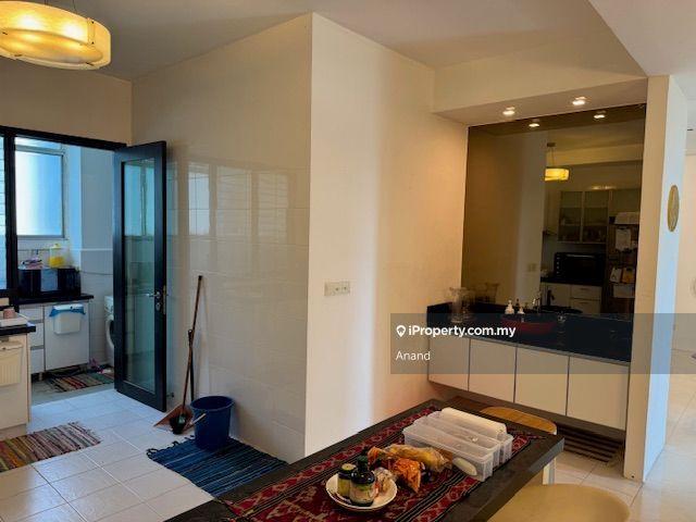 Condominium for Sale in USJ One Avenue Condo by Anand - iProperty.com.my
