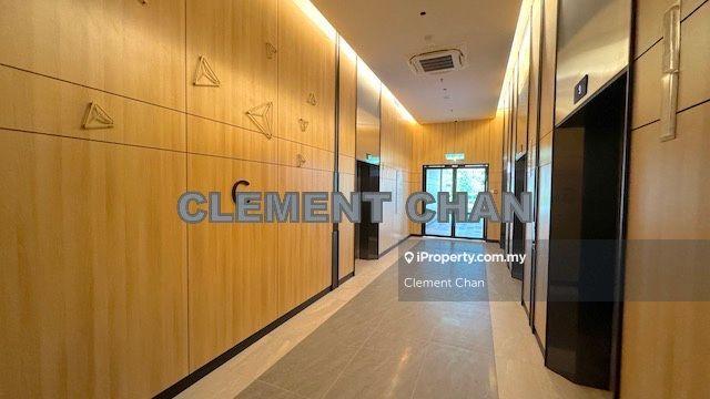 Condominium for Sale in Tropicana Miyu by Clement Chan - iProperty.com.my