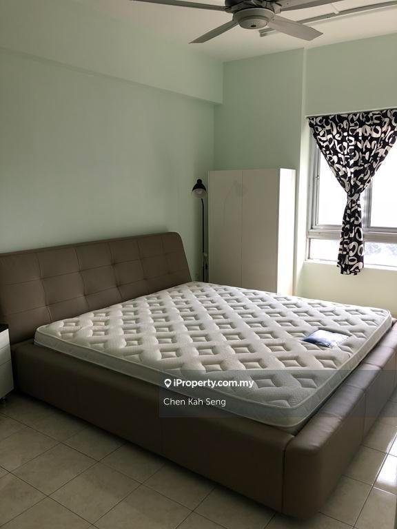 Condominium for Sale in Pantai Panorama Condominiums by Chen Kah Seng - iProperty.com.my