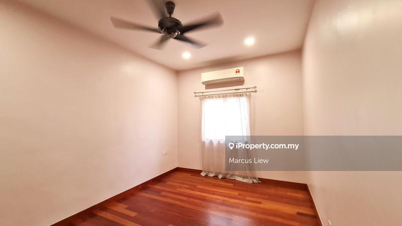 Bungalow House untuk Dijual di Bukit Jalil, Kuala Lumpur oleh Marcus Liew - iProperty.com.my