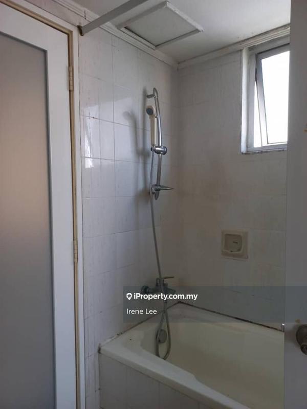 Condominium for Sale in Faber Heights by Irene Lee - iProperty.com.my