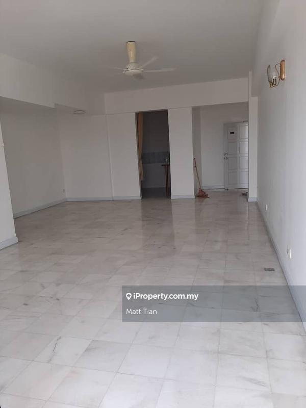 Condominium for Sale in North Point @ One Ampang Avenue by Matt Tian - iProperty.com.my
