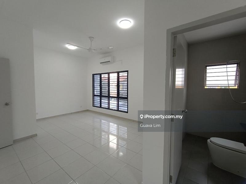 2-storey Terraced House for Sale in Seksyen U13, Setia Alam by Guava Lim - iProperty.com.my