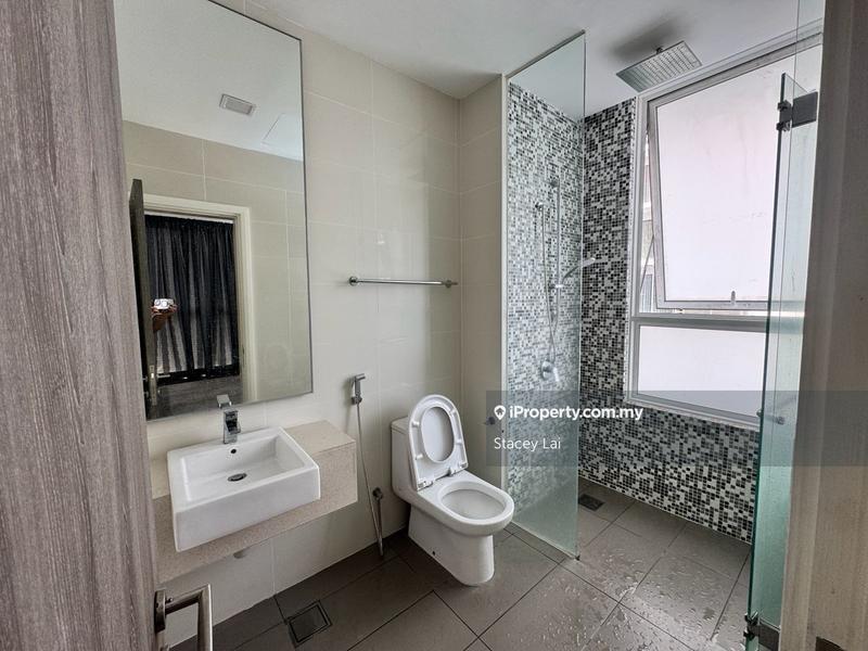 Service Residence for Rent in M Suites by Stacey Lai - iProperty.com.my