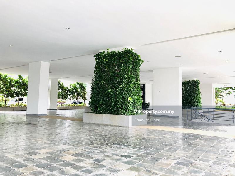 For Sale - Scenaria @ North Kiara Hills