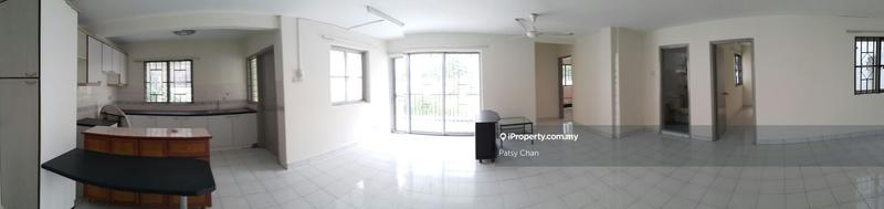 For Sale - Pantai Hillpark 2