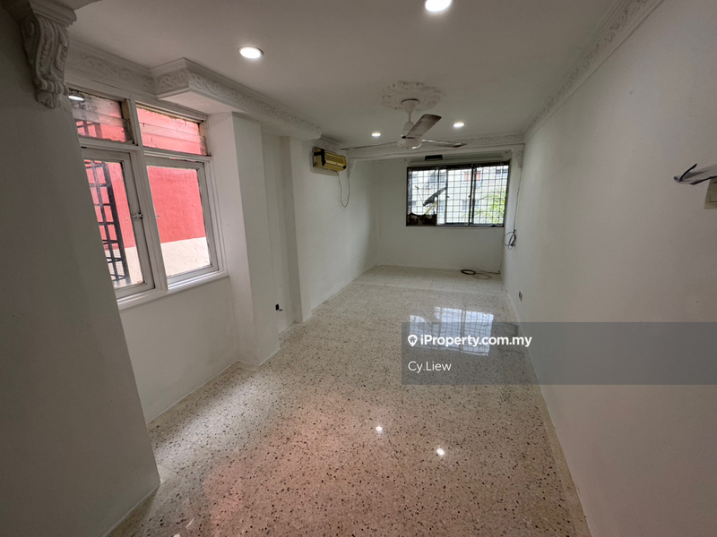 For Sale - Tulip Apartment