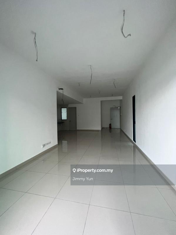 For Sale - Alstonia Residence