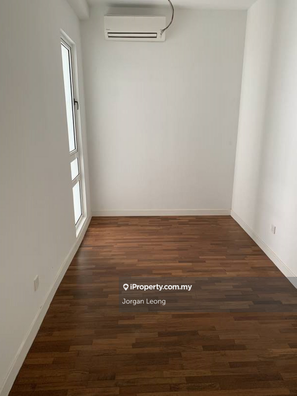 Kondominium untuk Dijual di Vina Residency (Vina Versatile Homes) oleh Jorgan Leong - iProperty.com.my