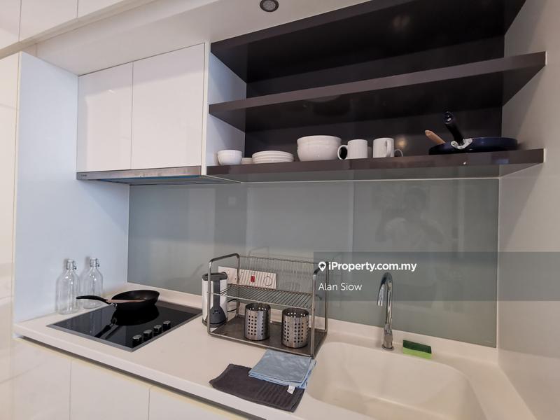 For Sale - The Face Suites (Platinum Suites)