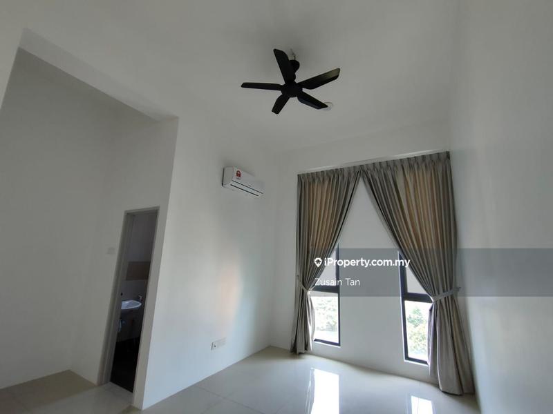 Condominium for Rent in Edge 360 by Zusain Tan - iProperty.com.my