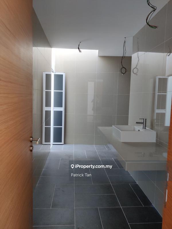 3.5-storey Terraced House for Rent in Empire Residence, Damansara Perdana by Patrick Tan - iProperty.com.my
