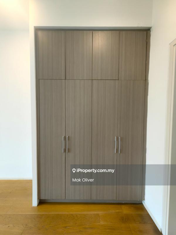 Condominium for Rent in The Treez Jalil Residen by Oliver Mak - Interior - iProperty.com.my
