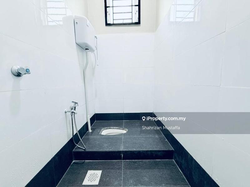 Bungalow House for Sale in Bandar Seri Impian, Kluang by Shahrizan Mustaffa - iProperty.com.my