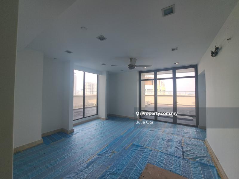 For Sale - i-Zen @ Kiara 2