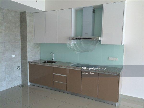 Service Residence for Sale in Medalla @ Oasis Corporate Park by Wilson Tan - iProperty.com.my