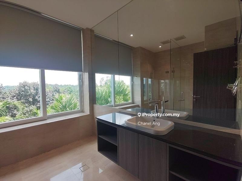 Banglo untuk Disewa di Gelang Patah, Johor oleh Chanel Ang - iProperty.com.my